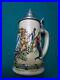 Bayern-Bavarian-Coat-of-Arms-With-Flags-Authentic-German-Beer-Stein-0-5-L-ORIG-01-owl