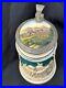 Beautiful-Antique-German-Beer-Stein-Porcelain-Lid-01-xan