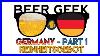 Beer-Geek-Germany-Part-1-The-Reinheitsgebot-01-zi