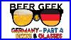 Beer-Geek-Germany-Part-4-German-Beers-And-Drinkware-01-okm