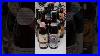 Beer-Heads-Only-New-Beers-On-Channel-Beer-01-mlqq