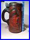 Beer-Stein-Check-German-Possibly-One-of-a-kind-Mos-Def-British-Isles-monk-01-vf