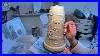 Beer-Stein-From-Scratch-How-It-S-Made-Authentic-German-01-jg