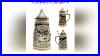 Beer-Stein-Winter-In-Germany-Lidded-Beer-Mug-By-E-H-G-1-In-Collection-Of-Four-Steins-50-L-01-icyb