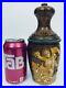 Bowling-Pin-Character-Beer-Stein-Reinhold-Hanke-1134-Antique-Figural-German-Gift-01-gi