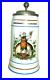 Brauerei-Engelhardt-1998-Berlin-1L-Masskrug-lidded-German-Beer-Stein-01-ygyy