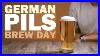Brewing-A-German-Pils-Beer-At-Home-Grain-To-Glass-01-tox