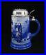 C1897-American-Sterling-Silver-Lidded-5L-Beer-Stein-German-Brewing-Monks-Scene-01-kag