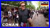 Conan-Hits-The-Streets-Of-Berlin-Conan-On-Tbs-01-epvv