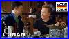 Conan-S-Lunchtime-German-Lesson-With-Flula-Borg-Conan-On-Tbs-01-ge