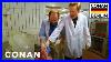 Conan-Trains-To-Become-A-Sausage-Master-Conan-On-Tbs-01-vr
