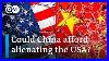 Could-China-And-The-Us-Be-Headed-For-An-All-Out-Confrontation-Dw-News-01-ih