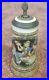 Drinkers-Barmaid-with-Saying-by-Mettlach-1-2L-German-beer-stein-antique-2716-01-tvw