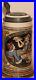 Drinkers-with-Saying-by-Mettlach-1-Liter-German-beer-stein-antique-2716-01-rdi