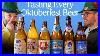 Drinking-All-Six-Official-Oktoberfest-Beers-The-Craft-Beer-Channel-01-sqe