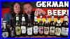 Drinking-Germany-S-Most-Famous-Beers-01-qzqo