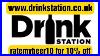 Drinkstation-Co-Uk-Unboxing-Video-Some-Great-German-Beers-Coming-Asap-01-zo