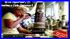 Enjoy-Oktoberfest-2013-With-Awesome-German-Beer-Steins-The-Wait-Is-Finally-Over-01-rpez