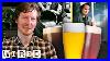 Every-Style-Of-Beer-Explained-Wired-01-ympb