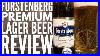 F-Rstenberg-Premium-Lager-By-F-Rstlich-F-Rstenbergische-Brauerei-KG-German-Beer-Review-01-wxt