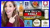 Famous-German-Beer-Brands-Pronounced-Correctly-German-Girl-In-America-01-xxjn