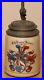 Fraternity-Student-Wappen-motto-by-H-Schauer-1-2-L-German-beer-stein-Antique-01-fj