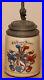 Fraternity-Student-Wappen-motto-by-H-Schauer-1-2-L-German-beer-stein-Antique-01-pwe