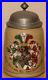 Fraternity-Student-Wappen-motto-by-Mettlach-1-2-L-German-beer-stein-Antique-01-ef