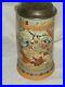 Frog-Band-Gnomes-by-Hauber-Reuther-German-beer-stein-antique-01-wbf