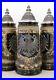 GERMAN-BEER-STEIN-0-5-l-pewter-relief-german-eagle-with-lid-NEW-LIMITED-EDITION-01-il
