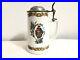 German-Antique-Vintage-Splugen-Beer-Mug-Cup-With-LID-01-bcie