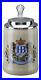 German-Beer-Mug-Munich-Hofbrauhaus-Munchen-HB-mug-0-5-liter-Kin-KI-1000057-NEW-01-fzfj