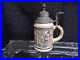 German-Beer-Stein-0-5L-ceramic-Vintage-honoring-Fire-Fighters-theme-01-qkt