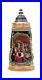German-Beer-Stein-Black-Forest-panorama-with-ptd-Pewter-lid-ZO-1749-996-NEW-01-ds