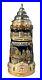 German-Beer-Stein-England-Panorama-Stein-0-75-liter-tankard-bee-KI-309-EN-NEW-01-rdr