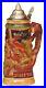 German-Beer-Stein-Fox-handle-hunting-stein-1-liter-tankard-beer-KI-949-1L-NEW-01-gke