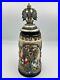 German-Beer-Stein-Germany-0-5-liter-tankard-with-ptd-Pewter-lid-beer-mug-01-gi