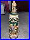 German-Beer-Stein-Made-in-Germany-3d-Die-Wilderer-In-Der-Sennhulte-01-yi