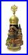 German-Beer-Stein-Moscow-3-D-Stein-Goldeaglelid-0-75-lit-KI-T2000BG-0-75L-NEW-01-xsnu