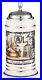 German-Beer-Stein-Munich-Hofbrauhaus-Munchen-HB-Brewhouse-from-KI-1000070-NEW-01-yb