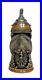 German-Beer-Stein-Zeppelin-pewter-Zeppelinlid-Stein-0-75-lit-KI-339-0-75L-NEW-01-dmr