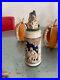 German-Beer-steins-vintage-lidded-01-vsze