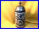 German-Blue-Gray-Saltglaze-1L-Beer-Stein-with-Pewter-Lid-Westerwalder-01-gtcz