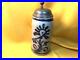 German-Blue-Gray-Saltglaze-1L-Beer-Stein-with-Pewter-Lid-Westerwalder-01-wnyv