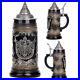 German-Coats-of-Arms-Medallion-Beer-Mug-Tankard-with-Lid-Beer-Stein-for-Gifts-01-ex