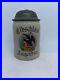 German-ElbSchloss-Lager-Bier-Brewery-Beer-Stein-Hamburg-1900-01-lu