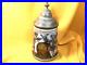 German-Exceptional-Porcelain-Beer-Stein-withColor-Lithophane-0-5L-01-vo