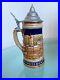 German-Goebel-Loreley-Vintage-Lidded-Beer-Stein-01-of