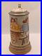 German-Haber-Reuther-Lidded-Beer-Stein-533-Tavern-Scene-01-yzk