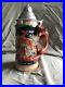 German-Hand-Painted-Beer-Stein-With-Dbgm-Pewter-LID-Copyright-Mr-722-Germany-01-mx